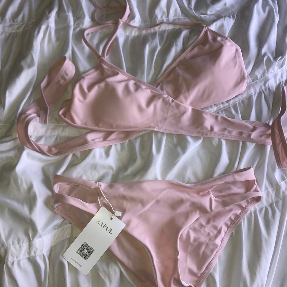 Bikini